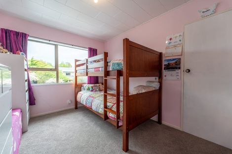 Photo of property in 28 Macaulay Street, Gleniti, Timaru, 7910