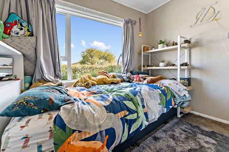 Photo of property in 7 Moloney Terrace, Pukekohe, 2120