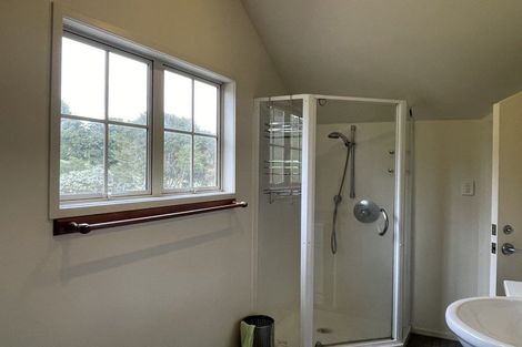 Photo of property in 44 Pearson Road, Whitford, Howick, 2571