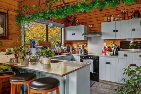 Photo of property in 3228 Fruitlands-roxburgh Road, Coal Creek Flat, Roxburgh, 9571