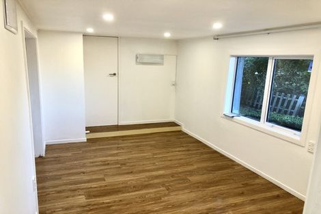 Photo of property in 80 Madras Street, Khandallah, Wellington, 6035