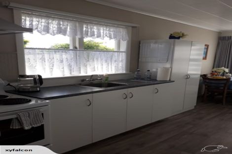 Photo of property in 35 Mountbatten Grove, Clouston Park, Upper Hutt, 5018