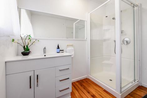 Photo of property in 12 Saint Pauls Road, Chartwell, Hamilton, 3210