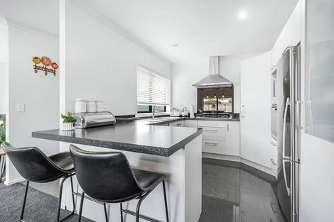 Photo of property in 181a Tramway Road, Enderley, Hamilton, 3214