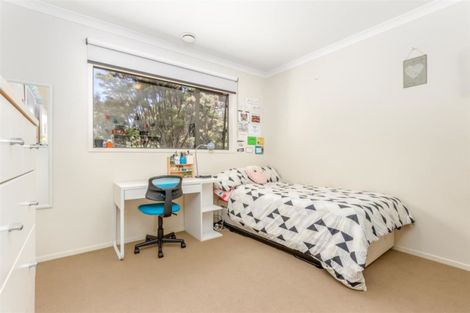 Photo of property in 1310 Old North Road, Helensville, 0875