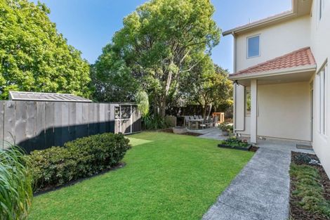 Photo of property in 26 Serene Place, Gulf Harbour, Whangaparaoa, 0930