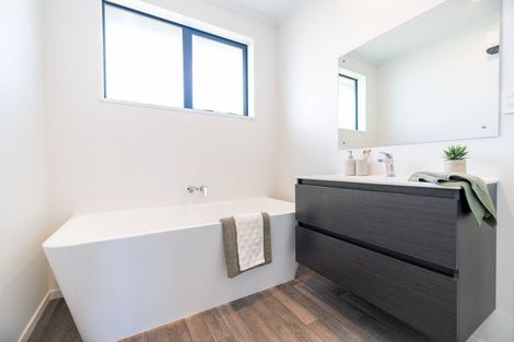 Photo of property in 9 Chaney Place, Te Anau, 9600