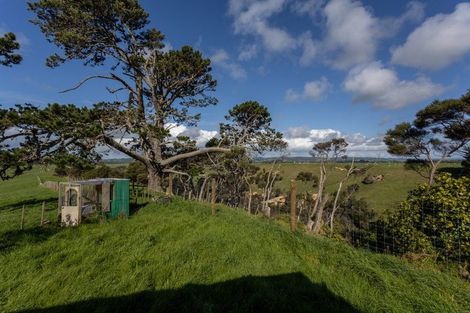 Photo of property in 179 Evans Road, South Head, 0874