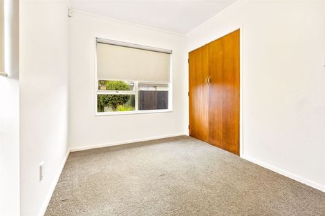 Photo of property in 1/30 Takapu Street, Henderson, Auckland, 0612