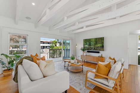 Photo of property in 202 Valley Road, Mount Maunganui, 3116