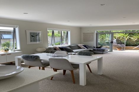 Photo of property in 32 Cape Cod Drive, Gulf Harbour, Whangaparaoa, 0930