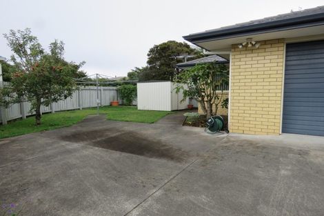 Photo of property in 147 Tukapa Street, Westown, New Plymouth, 4310
