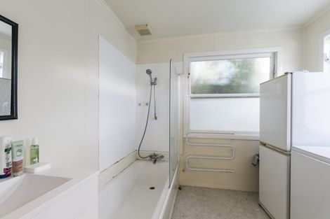 Photo of property in 78 Moxham Avenue, Hataitai, Wellington, 6021