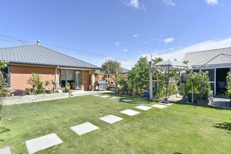 Photo of property in 29 Rowse Street, Rangiora, 7400