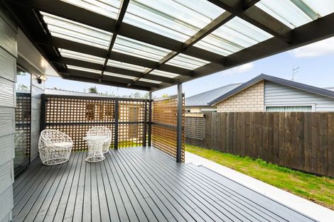 Photo of property in 31 Kea Street, Katikati, 3129