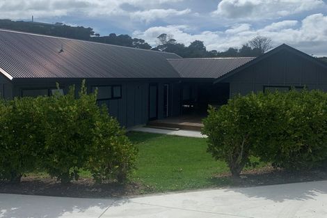 Photo of property in 79 Moir Point Road, Mangawhai Heads, Mangawhai, 0505