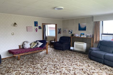 Photo of property in 5 Willis Street, Grasmere, Invercargill, 9810