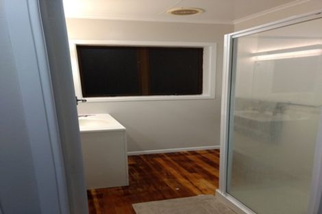 Photo of property in 38 Beaumonts Way, Manurewa, Auckland, 2102