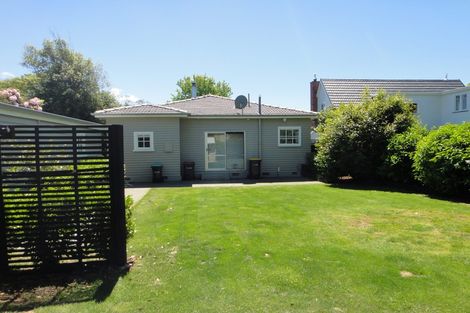 Photo of property in 8 Eversleigh Street, St Albans, Christchurch, 8014