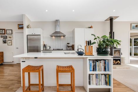 Photo of property in 152 Eskdale Road, Papakowhai, Porirua, 5024