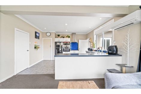 Photo of property in 2/16a Fulton Street, Gladstone, Invercargill, 9810