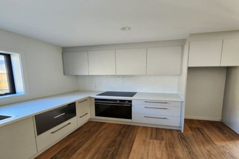 Photo of property in 31 Howden Drive, Jacks Point, 9371