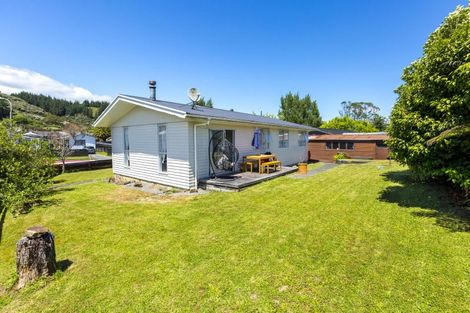 Photo of property in 83 Norana Road, Timberlea, Upper Hutt, 5018