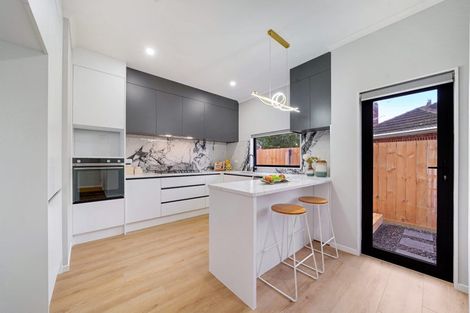 Photo of property in 39b Huia Road, Papatoetoe, Auckland, 2025