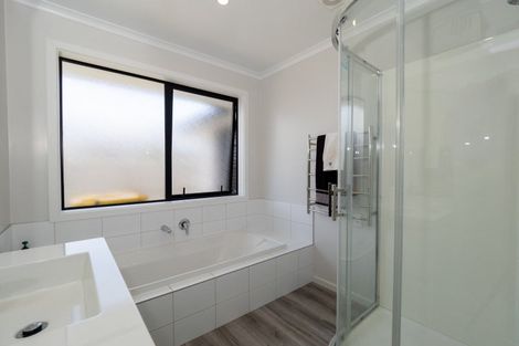 Photo of property in 23 Braebrook Drive, Netherby, Ashburton, 7700