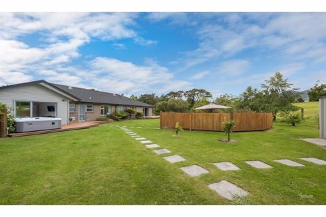 Photo of property in 1166g Maymorn Road, Maymorn, Upper Hutt, 5018