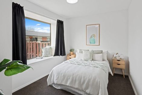 Photo of property in 4/65 Ranfurly Street, St Albans, Christchurch, 8014