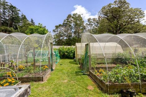 Photo of property in 16 Wahipai Close, Dannevirke, 4977