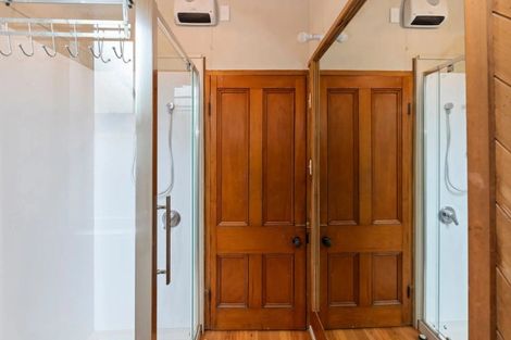 Photo of property in 32 Leitch Street, Somerfield, Christchurch, 8024