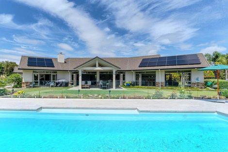 Photo of property in 45 Waitotara Drive, Waipapa, 0230