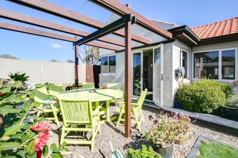 Photo of property in 11 Park Lane, Greenmeadows, Napier, 4112