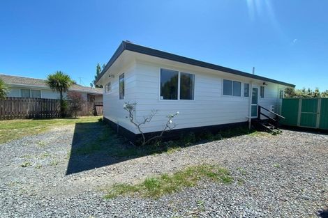 Photo of property in 225 Waitemata Drive, Ranui, Auckland, 0612