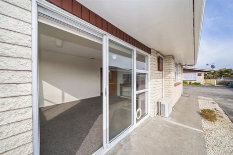 Photo of property in 55 Argyle Street, Hawera, 4610