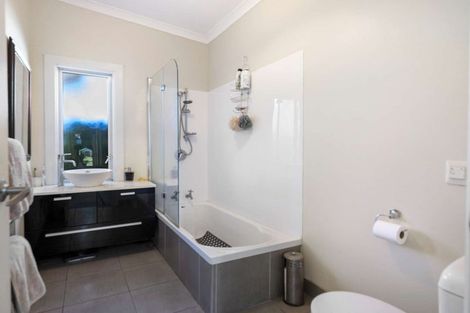 Photo of property in 4/445 Palmerston-dunback Road, Meadowbank, Palmerston, 9483