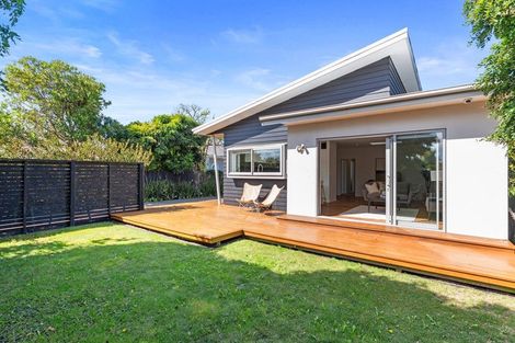 Photo of property in 46 Mcfaddens Road, St Albans, Christchurch, 8052