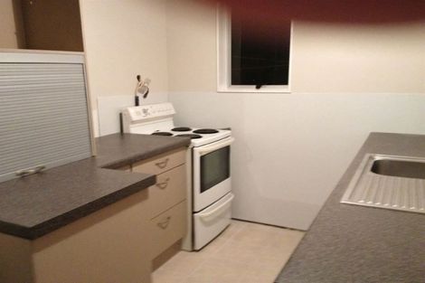 Photo of property in 183b Newlands Road, Newlands, Wellington, 6037