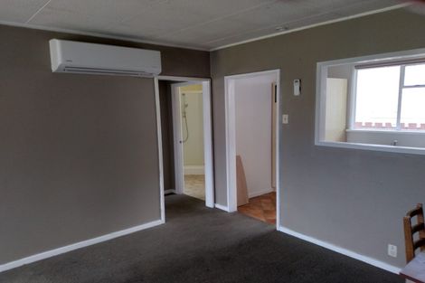 Photo of property in 493h Leith Street, North Dunedin, Dunedin, 9016