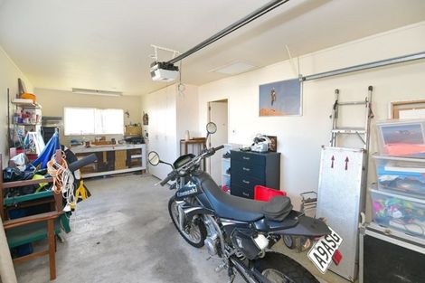 Photo of property in 38 Charlotte Street, Stanmore Bay, Whangaparaoa, 0932