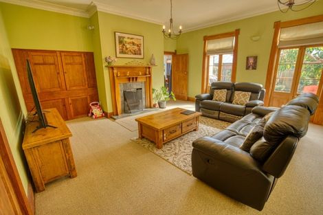 Photo of property in 12 Marsden Road, Greymouth, 7805