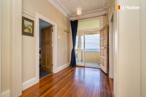 Photo of property in 61 Tomahawk Road, Andersons Bay, Dunedin, 9013