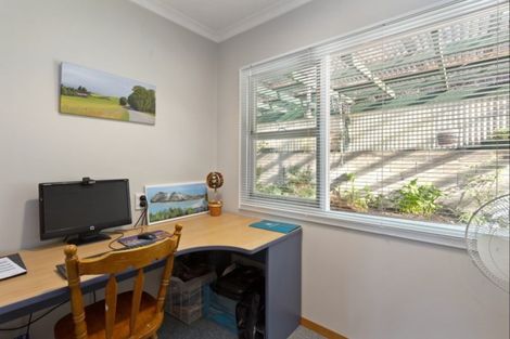 Photo of property in 31 The Parade, Motunau, Waipara, 7387