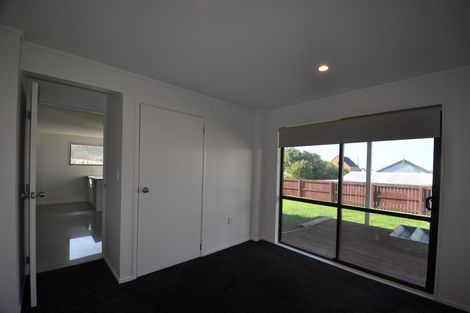 Photo of property in 8 Awatere Place, Snells Beach, 0920