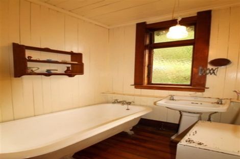 Photo of property in 1a Glen Street, Oamaru, 9400