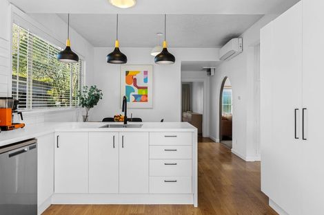 Photo of property in 136 Neville Street, Spreydon, Christchurch, 8024