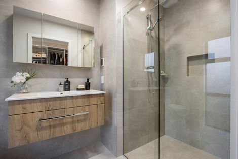 Photo of property in 7 Vesey Drive, Katikati, 3129