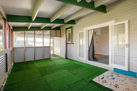 Photo of property in 24 Newton Street, Ngaruawahia, 3720